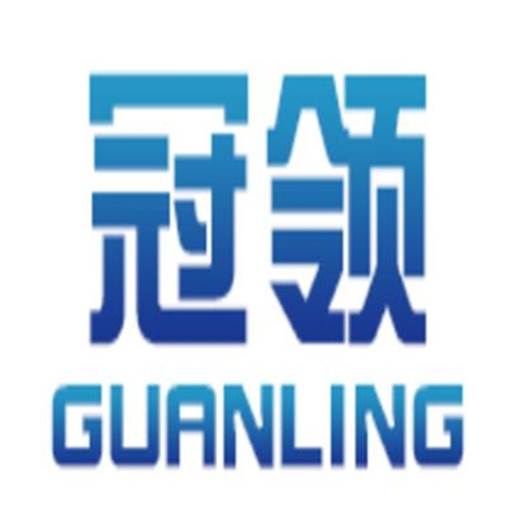 惠州冠领辐射防护工程有限公司